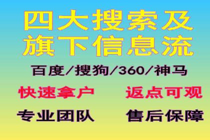 搜索引擎优化（SEO）在百度上的应用案例研究